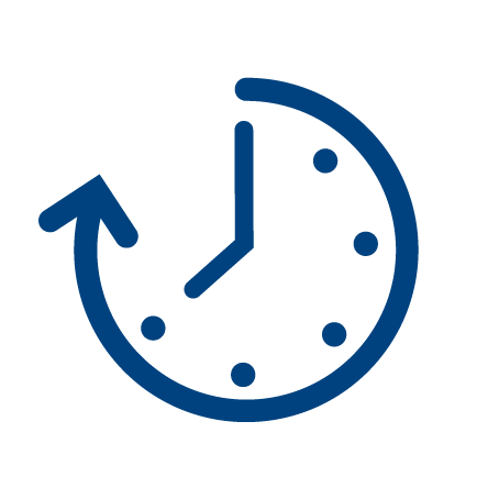 MICROBIOLOGY_NEG icon.png